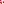 Destellos dst-1683044