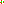 Destellos dst-1683046