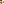 Destellos dst-1683048