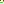 Destellos dst-168305