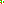 Destellos dst-1683051