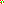 Destellos dst-1683052