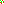 Destellos dst-1683053