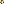 Destellos dst-1683055