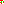 Destellos dst-1683056