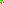 Destellos dst-1683057