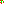 Destellos dst-1683058