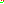 Destellos dst-168306
