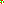 Destellos dst-1683060