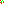 Destellos dst-1683061