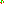 Destellos dst-1683062
