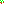 Destellos dst-1683063