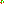 Destellos dst-1683064