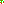 Destellos dst-1683067