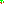 Destellos dst-1683069