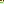 Destellos dst-168307