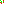 Destellos dst-1683070