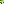 Destellos dst-1683071