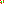 Destellos dst-1683072