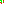 Destellos dst-1683074