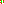 Destellos dst-1683075