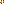 Destellos dst-1683076