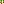 Destellos dst-1683077