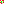 Destellos dst-1683079