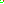 Destellos dst-168308