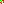 Destellos dst-1683080