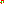 Destellos dst-1683081