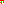 Destellos dst-1683082