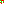 Destellos dst-1683083