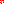 Destellos dst-1683085