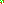 Destellos dst-1683086