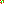 Destellos dst-1683087
