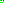 Destellos dst-168309