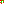 Destellos dst-1683090