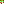 Destellos dst-1683094