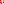 Destellos dst-1683096