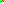 Destellos dst-16831
