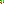 Destellos dst-1683102