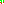Destellos dst-1683103