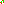 Destellos dst-1683104