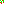Destellos dst-1683106