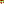 Destellos dst-1683107