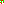 Destellos dst-1683108