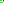 Destellos dst-168311
