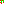 Destellos dst-1683110