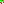 Destellos dst-1683112